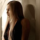 Знакомства: Анна, 34 года, Санкт-Петербург
