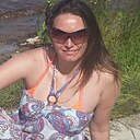 Знакомства: Yuli, 38 лет, Сургут