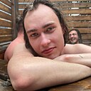 Знакомства: Ярослав, 21 год, Фрязино