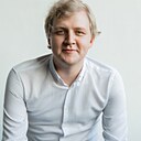 Знакомства: Александр, 26 лет, Нижний Новгород