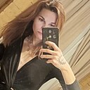 Знакомства: Ari, 27 лет, Сочи