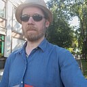 Знакомства: Алексей, 45 лет, Армавир