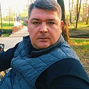 Знакомства: Анатолий, 43 года, Вологда