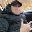 Знакомства: Рома, 35 лет, Раменское