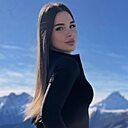 Знакомства: Оксана, 24 года, Ставрополь
