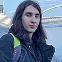 Знакомства: Матвей, 18 лет, Чернигов