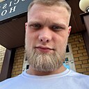 Знакомства: Дима, 22 года, Копейск