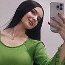 Знакомства: Алина, 30 лет, Донецк