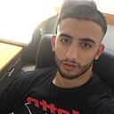 Знакомства: Alex, 28 лет, Bistrița