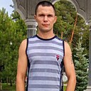 Знакомства: Эдик, 39 лет, Иловайск