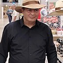 Знакомства: Kako, 42 года, Гомель