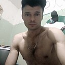 Знакомства: Дима, 34 года, Киев