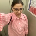 Знакомства: Милана, 24 года, Курск