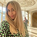 Знакомства: Anna, 36 лет, Москва