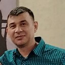 Знакомства: Nikolay, 43 года, Пятигорск