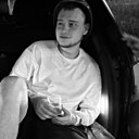 Знакомства: Дима, 24 года, Кстово