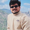 Знакомства: Nishat Babu, 21 год, Красноярск