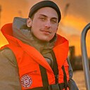 Знакомства: Игорь, 27 лет, Калининград