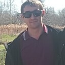 Знакомства: Сергей В, 40 лет, Хабаровск