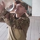 Знакомства: Сергей, 43 года, Россошь