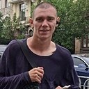 Знакомства: Nikita, 22 года, Винница