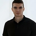Знакомства: Никита, 24 года, Нижний Новгород