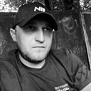 Знакомства: Сергей, 29 лет, Миллерово