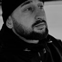 Знакомства: Алексей, 28 лет, Кишинев