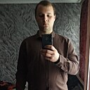 Знакомства: Михаил, 25 лет, Брянск