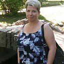Знакомства: Марина, 50 лет, Санкт-Петербург