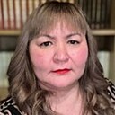 Знакомства: Алина, 37 лет, Калининград