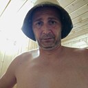 Знакомства: Игорь, 38 лет, Петрозаводск