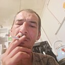 Знакомства: Николай, 37 лет, Орел