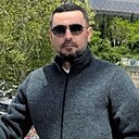 Знакомства: Русик, 38 лет, Баку