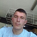 Знакомства: Андрій, 26 лет, Ровно