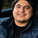 Знакомства: Alik, 31 год, Лодзь