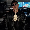Знакомства: Александр, 29 лет, Урюпинск