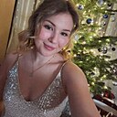 Знакомства: Ольга, 28 лет, Санкт-Петербург