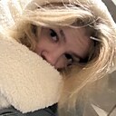Знакомства: Любовь, 21 год, Москва