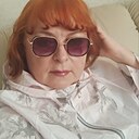 Знакомства: Елена, 58 лет, Челябинск