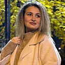 Знакомства: Анна, 26 лет, Санкт-Петербург