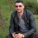 Знакомства: Вит, 48 лет, Минск