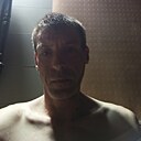 Знакомства: Илья, 41 год, Можайск