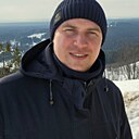 Знакомства: Василий, 29 лет, Екатеринбург