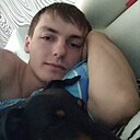 Знакомства: Виталий, 25 лет, Мозырь