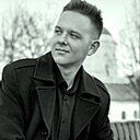 Знакомства: Иван, 22 года, Воронеж