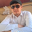 Знакомства: Касым, 30 лет, Караганда