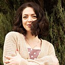 Знакомства: Яна, 26 лет, Москва