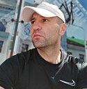 Знакомства: Сергей, 42 года, Бобруйск