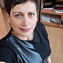 Знакомства: Ирина, 58 лет, Камышин